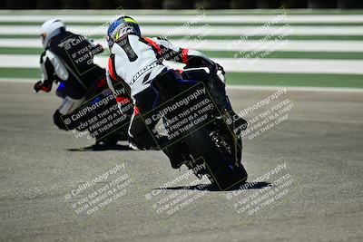 media/Sep-07-2025-TrackXperience (Sun) [[ee17e62fad]]/Level 1/Session 5 (Turns 2 3 and 4)/